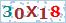 Click Refresh verification code